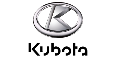 Genuine and aftermarket Kubota Filters