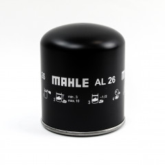 AIR BRAKE DRYER A10-0005-HOL-1