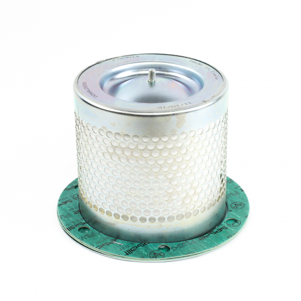 OIL/AIR SEPARATOR FILTER A20-0013-DON -1