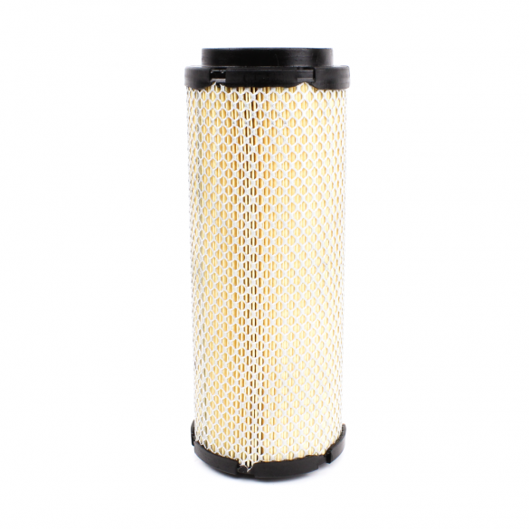 AIR FILTER ELEMENT A20-0028-PER -1