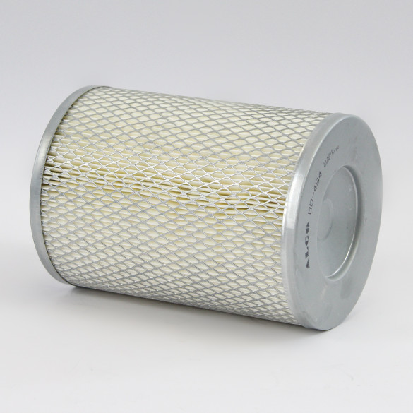 Holm A20-0038-HOL Superior grade commercial Air Filter Element Closed end