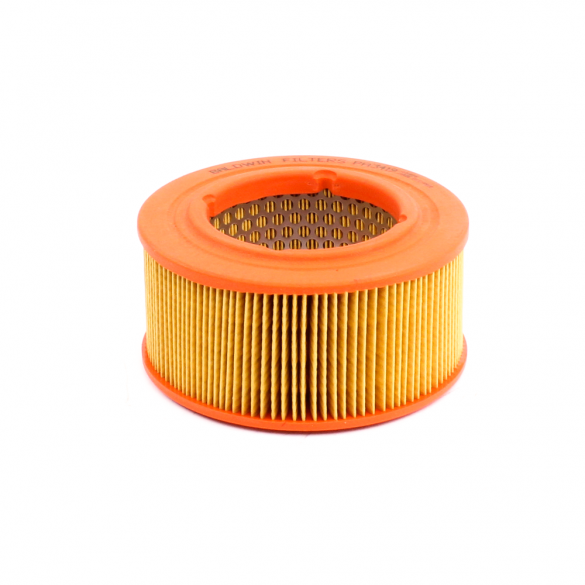 AIR FILTER ELEMENT A20-0052-HOL -1