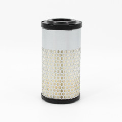 AIR FILTER ELEMENT A20-0062-HOL -1