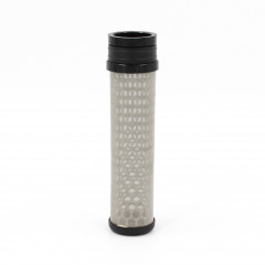 Holm A20-0063-HOL Plastic Replacement Air Filter Element