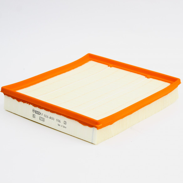 AIR FILTER ELEMENT A20-0069-HOL -1