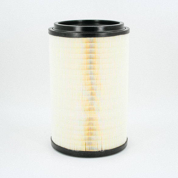 Holm A20-0080-HOL Superior grade commercial Air Filter Element