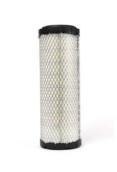 Holm A20-0089-PER Genuine Perkins 26510362 Replacement Air Filter Element