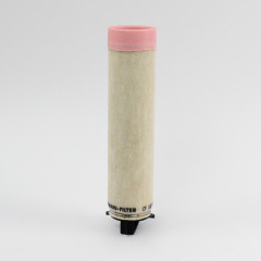 Holm A20-0107-HOL Replacement Air Filter Element Standing