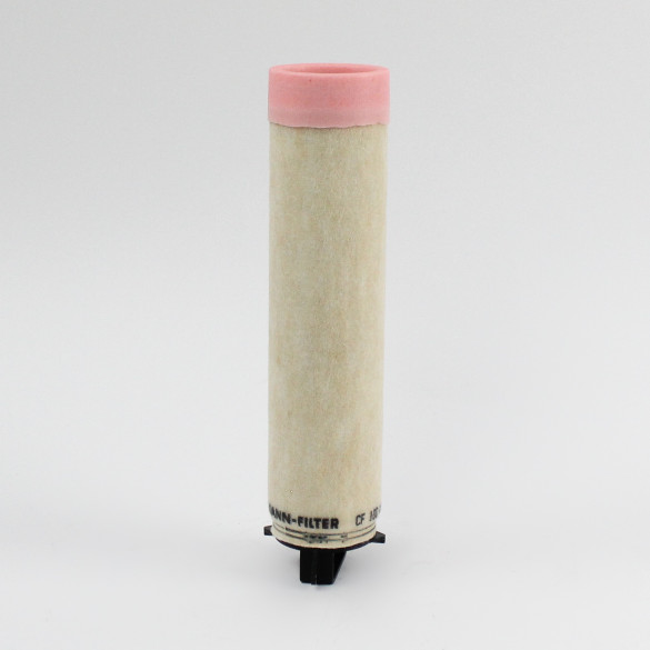 Holm A20-0107-HOL Replacement Air Filter Element Standing