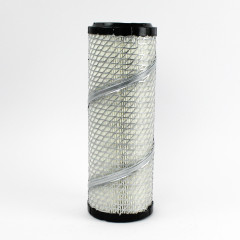AIR FILTER ELEMENT A20-0122-HOL -1