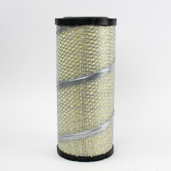AIR FILTER ELEMENT A20-0135-HOL -1