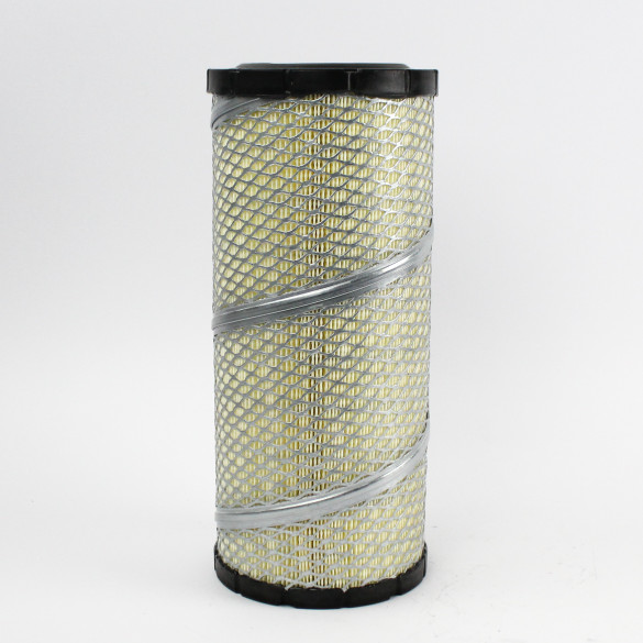 AIR FILTER ELEMENT A20-0135-HOL -1