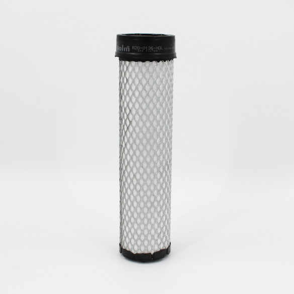 AIR FILTER ELEMENT A20-0136-HOL -1