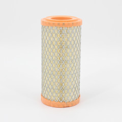 AIR FILTER ELEMENT A20-0145-HOL -1