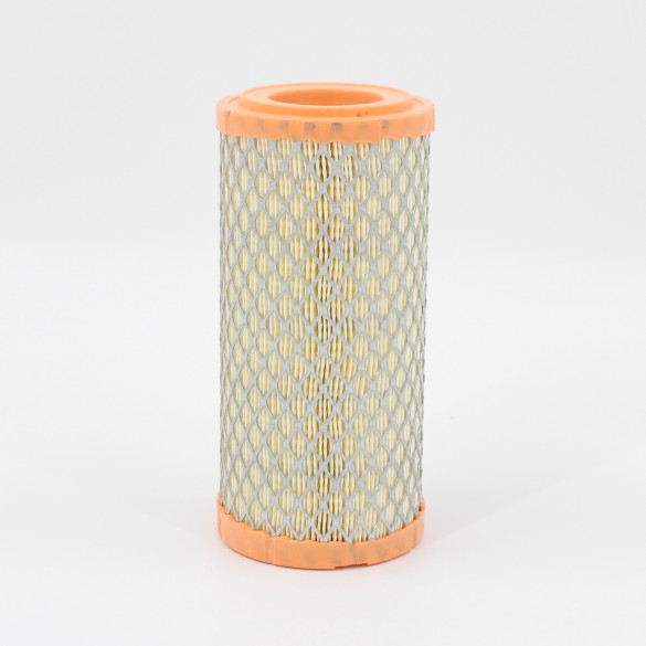 AIR FILTER ELEMENT A20-0145-HOL -1