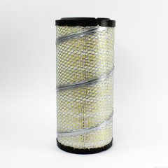 AIR FILTER ELEMENT A20-0149-HOL -1
