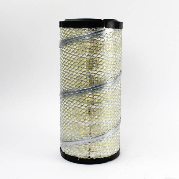 AIR FILTER ELEMENT A20-0149-HOL -1