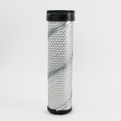 AIR FILTER ELEMENT A20-0150-HOL -1