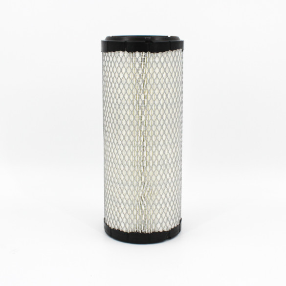 DONALDSON AIR FILTER P822768 A20-0151-DON -1