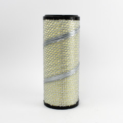AIR FILTER ELEMENT A20-0151-HOL -1