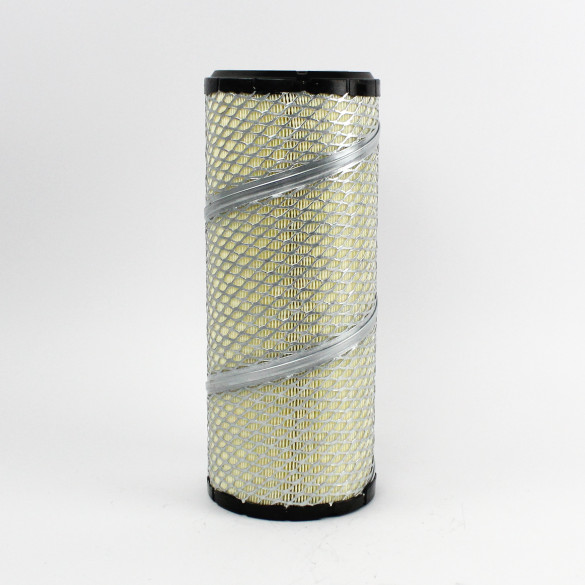 AIR FILTER ELEMENT A20-0151-HOL -1