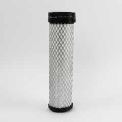 AIR FILTER ELEMENT A20-0152-HOL -1