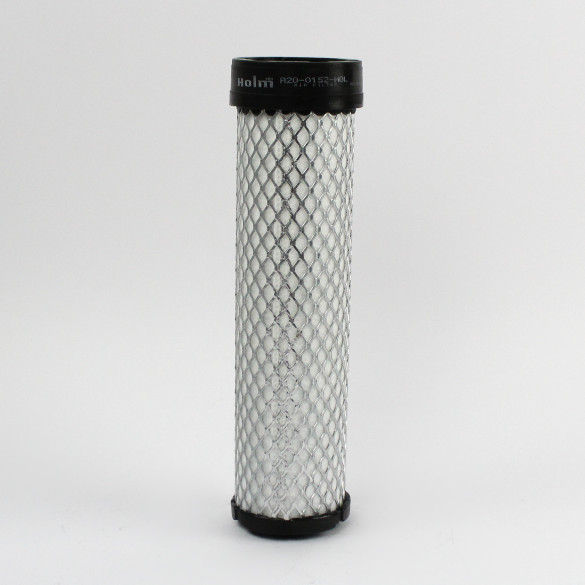 AIR FILTER ELEMENT A20-0152-HOL -1