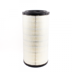 AIR FILTER ELEMENT A20-0171-HOL -1
