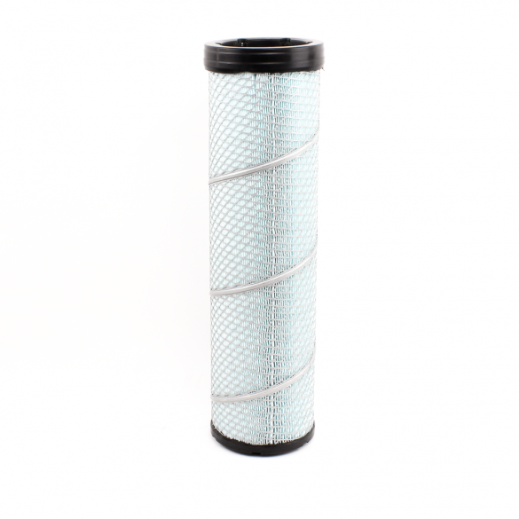 AIR FILTER ELEMENT A20-0172-HOL -1
