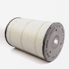 Closed End Cap of Holm Superior Grade Commercial Air Filter Element (A20-0180-HOL)