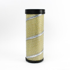 Holm A20-0185-HOL Replacement Air Safety Filter Element