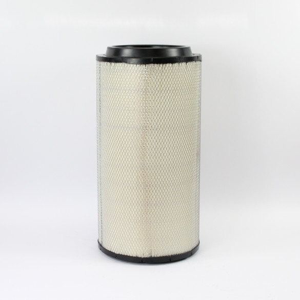 AIR FILTER ELEMENT A20-0194-HOL-1