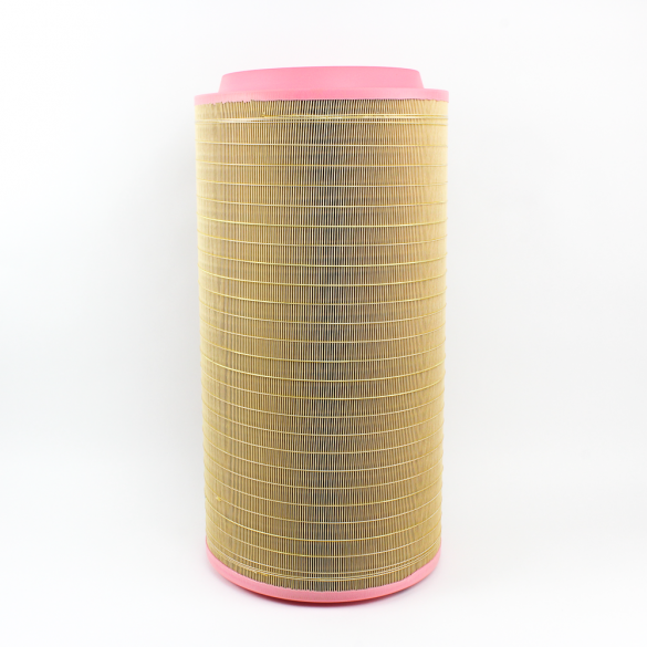 AIR FILTER ELEMENT A20-0195-HOL -1
