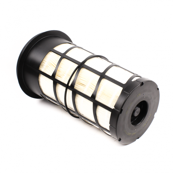AIR FILTER ELEMENT A20-0210-HOL -1