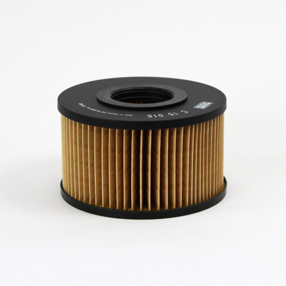 Holm A20-0219-HOL Replacement Air Filter Element