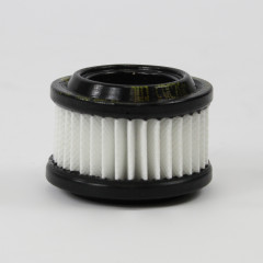 Holm A20-0230-HOL Replacement Air Breather Element
