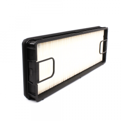 Holm Superior Grade Commercial Air Filter Element (A20-0237-HOL)
