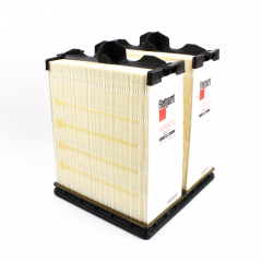 Holm A20-0238-HOL Superior grade commercial Air Filter Element