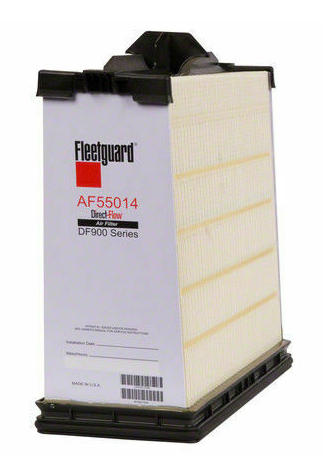 A20-0240-CUM AIR FILTER ELEMENT -1