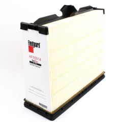 Holm A20-0240-HOL Superior grade commercial Air Filter Element