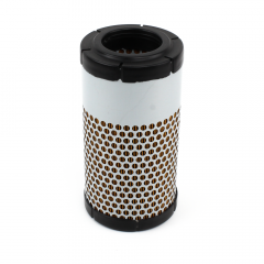 AIR FILTER ELEMENT A20-0241-HOL -1