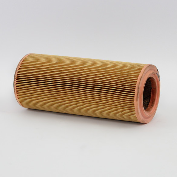 AIR FILTER ELEMENT A20-0275-HOL -1