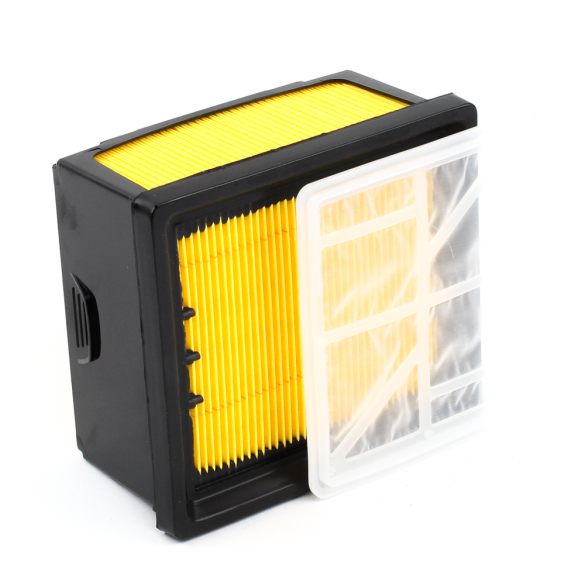 K760 PAPER FILTER KIT a20-0283-hol -a