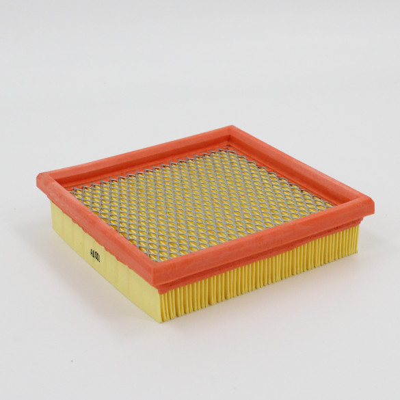 Holm A20-0309-HOL Superior grade commercial Air Filter Element
