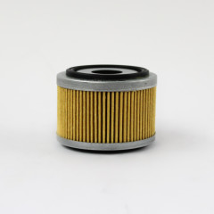 Holm A20-0323-HOL Superior grade commercial Air Breather Element