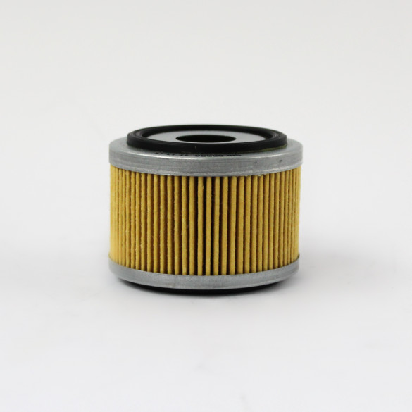 Holm A20-0323-HOL Superior grade commercial Air Breather Element
