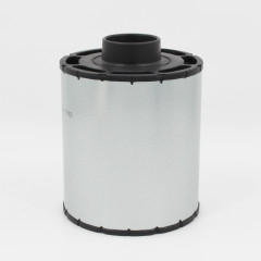 Holm A20-0331-HOL Superior grade commercial Air Filter Element
