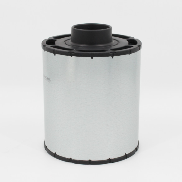 Holm A20-0331-HOL Superior grade commercial Air Filter Element