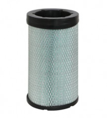 AIR FILTER ELEMENT a20-0339-hol -a