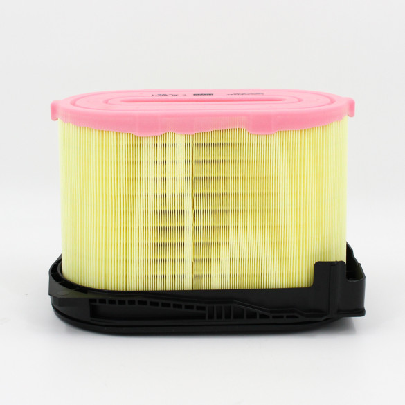 Holm A20-0372-HOL Superior grade commercial Air Filter Element